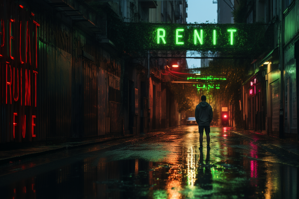 Rentmen