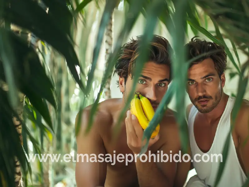 Descubrir por que tu pareja usa viagra