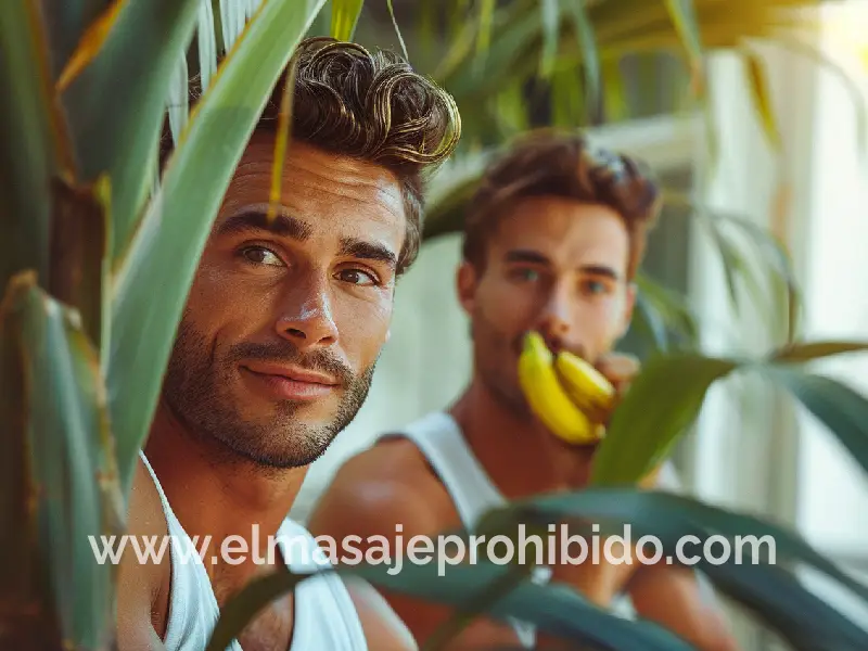 Descubrir si tu pareja usa viagra