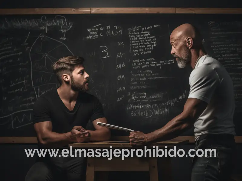 Herramientas Tantra coaching