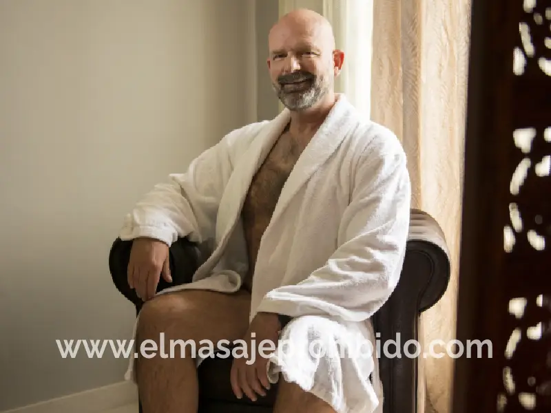 Preguntas frecuentes estudio de masaje Tantra en Barcelona