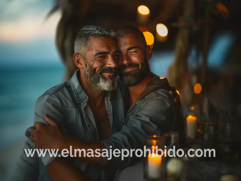 Tantra coaching humano