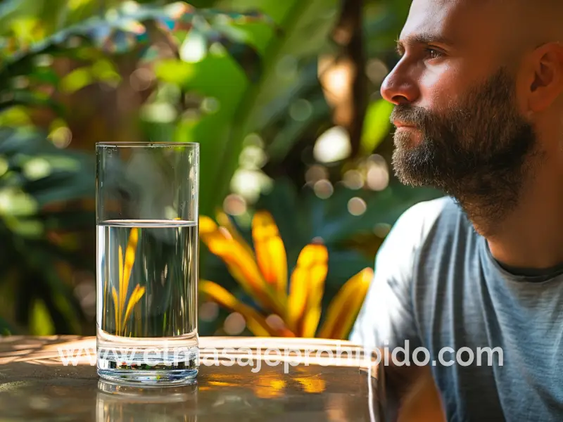 Tantra coaching optimista