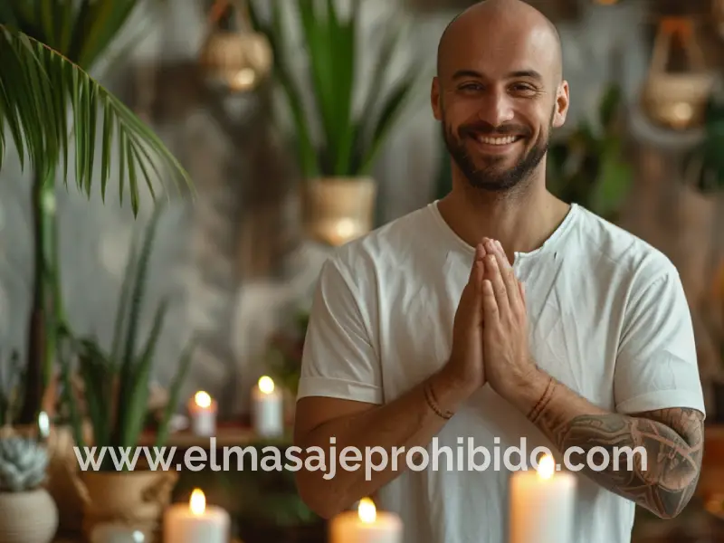 Tantra coaching sensato