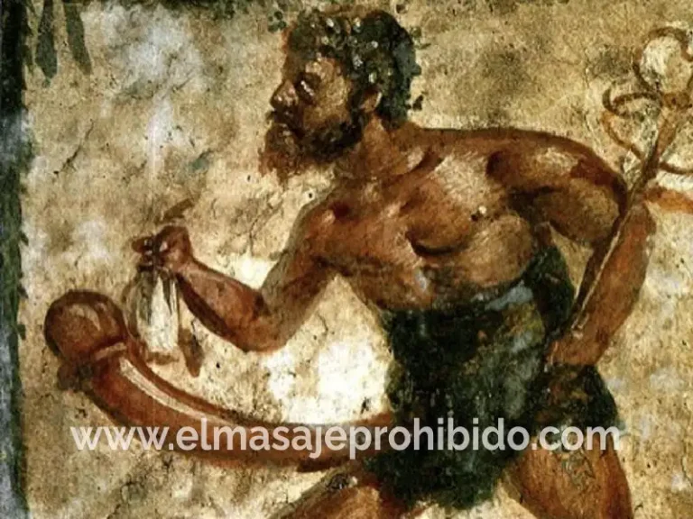 multiorgasmia masculina y priapismo